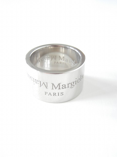 Maison Margiela【メゾンマルジェラ】正規取り扱い店、通販可能 ON 